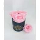 3-roosa ROOSIGA MADAL karp